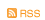 RSS